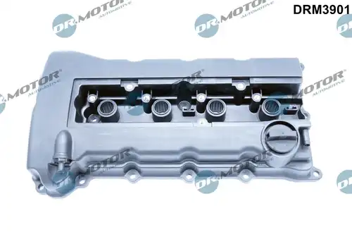 капак на клапаните (на цилиндровата глава) Dr.Motor Automotive DRM3901