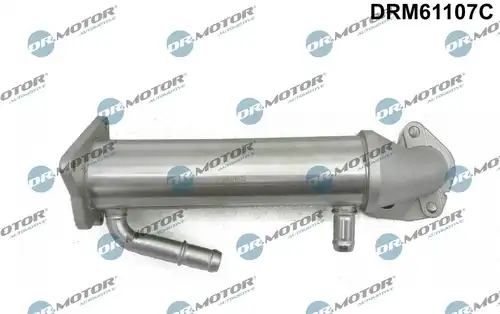 Охладител, ЕГР система Dr.Motor Automotive DRM61107C