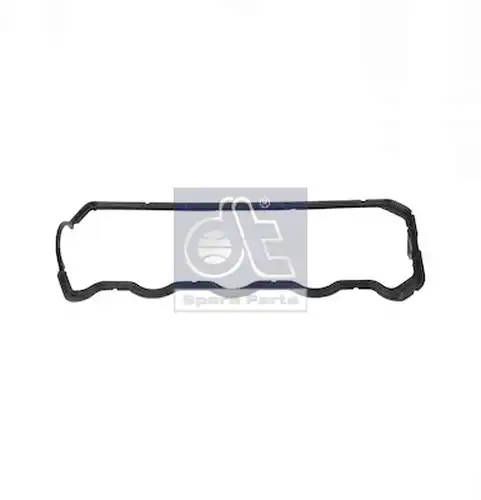 гарнитура, капак на цилиндрова глава DT Spare Parts 11.10525