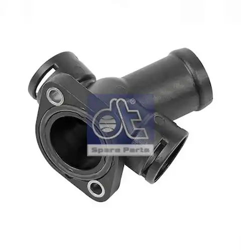 фланец за охладителната течност DT Spare Parts 11.10545