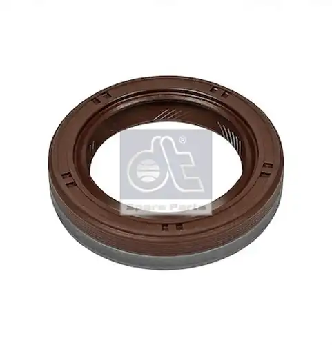семеринг, разпределителен вал DT Spare Parts 11.11050
