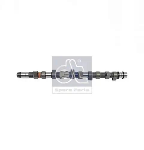 разпределителен вал DT Spare Parts 11.12000
