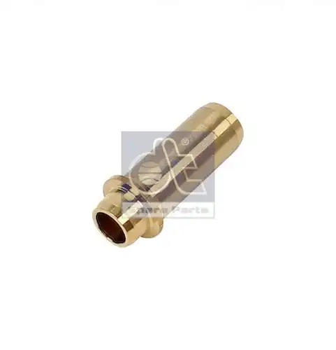 водач на клапан DT Spare Parts 11.12025