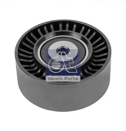 паразитна/ водеща ролка, пистов ремък DT Spare Parts 11.12073
