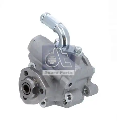 хидравлична помпа, кормилно управление DT Spare Parts 11.45560