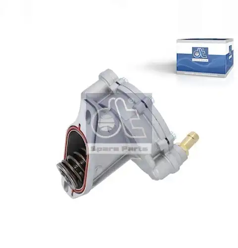 вакуум помпа, спирачна система DT Spare Parts 11.60500
