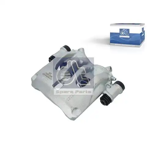 спирачен апарат DT Spare Parts 11.62526