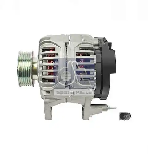 генератор DT Spare Parts 11.80300