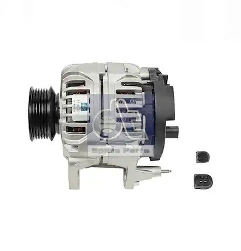 генератор DT Spare Parts 11.80301