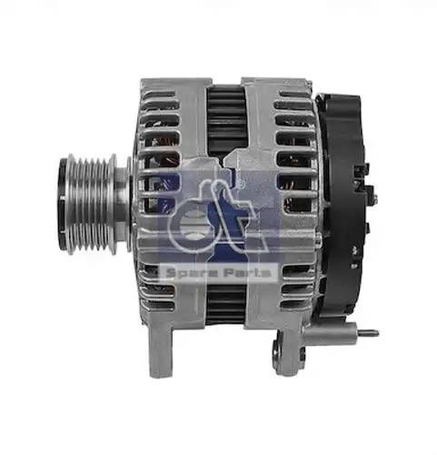генератор DT Spare Parts 11.80302