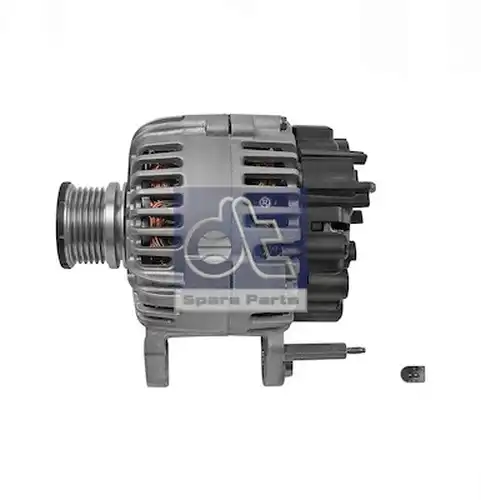 генератор DT Spare Parts 11.80304