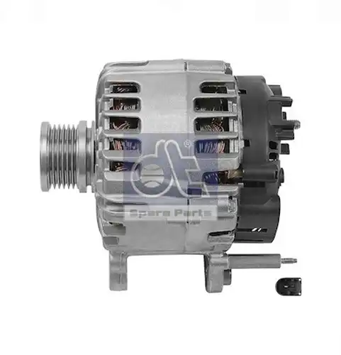 генератор DT Spare Parts 11.80306
