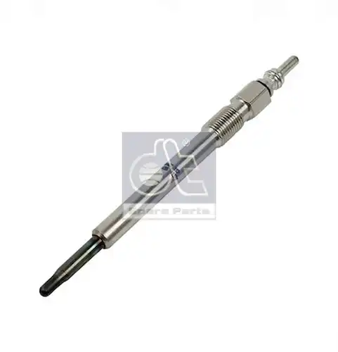 подгревна свещ DT Spare Parts 11.80503
