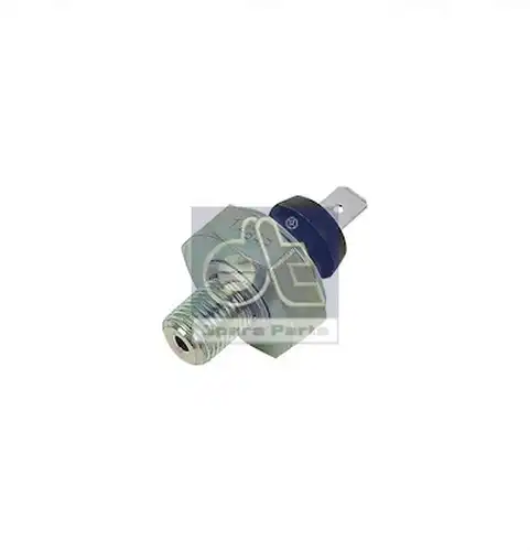 датчик за налягане на маслото DT Spare Parts 11.80602