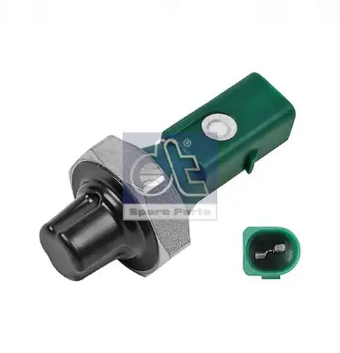датчик за налягане на маслото DT Spare Parts 11.80603