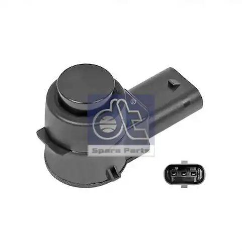 датчик, парктроник DT Spare Parts 11.80650