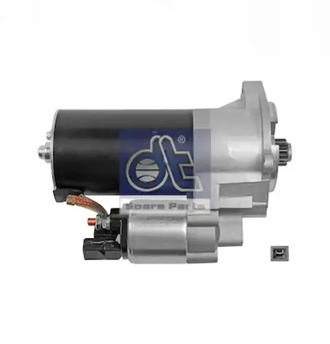 стартер DT Spare Parts 11.81101