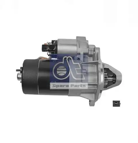 стартер DT Spare Parts 11.81102