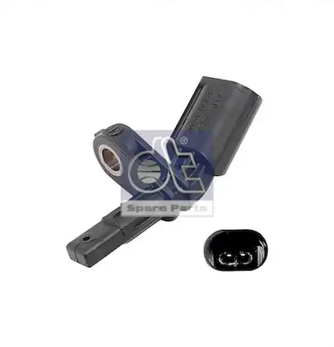 датчик, обороти на колелото DT Spare Parts 11.82700