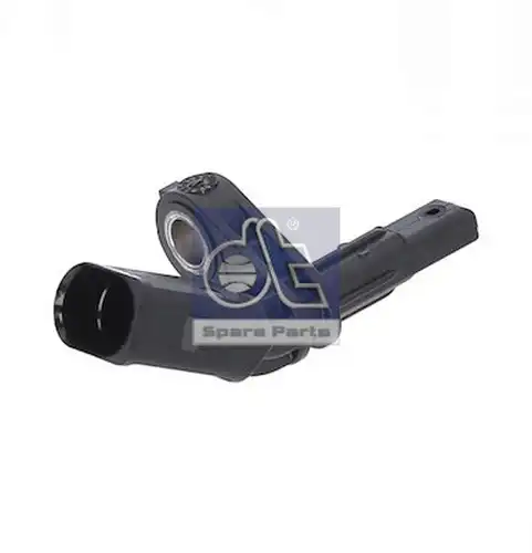 датчик, обороти на колелото DT Spare Parts 11.82701