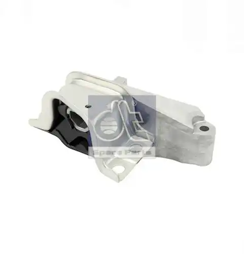 окачване, двигател DT Spare Parts 12.10002
