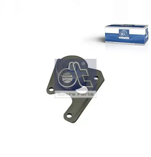 обтяжна ролка, ангренаж DT Spare Parts 12.15450