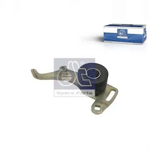 обтяжна ролка, ангренаж DT Spare Parts 12.15451