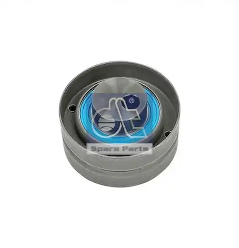 обтяжна ролка, ангренаж DT Spare Parts 12.15452