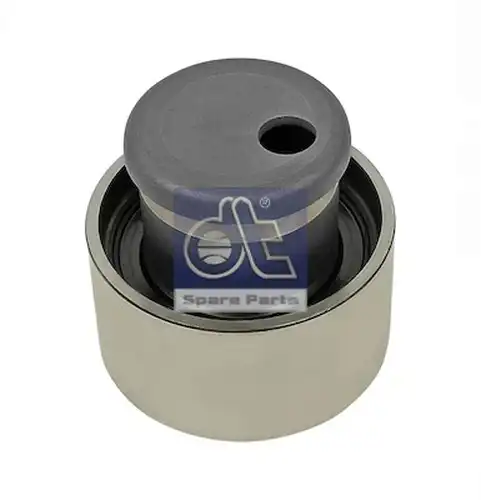 обтяжна ролка, ангренаж DT Spare Parts 12.15454