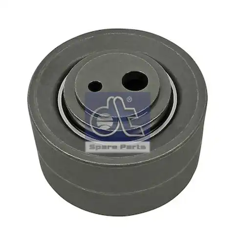 обтяжна ролка, ангренаж DT Spare Parts 12.15455