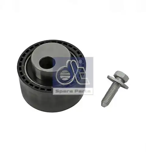 обтяжна ролка, ангренаж DT Spare Parts 12.15456