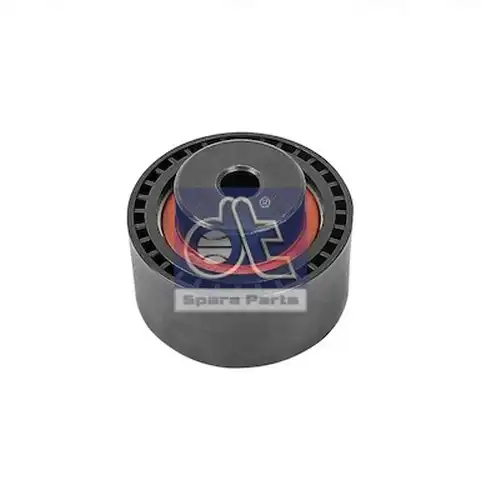 обтяжна ролка, ангренаж DT Spare Parts 12.15457