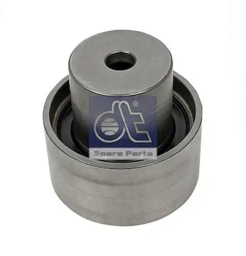 обтяжна ролка, ангренаж DT Spare Parts 12.15460