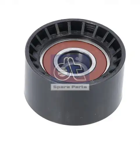 обтяжна ролка, ангренаж DT Spare Parts 12.15462