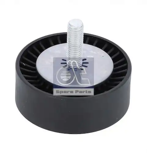 обтяжна ролка, ангренаж DT Spare Parts 12.15463