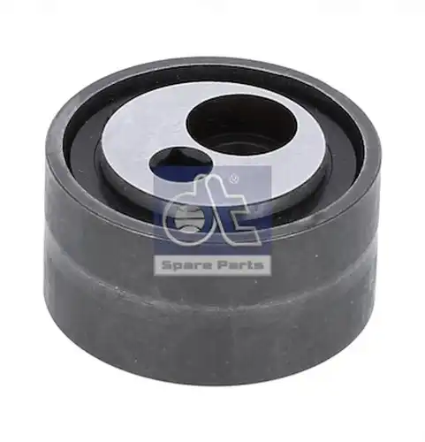обтяжна ролка, ангренаж DT Spare Parts 12.15465