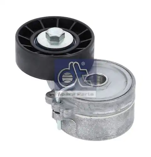 обтяжна ролка, ангренаж DT Spare Parts 12.15467