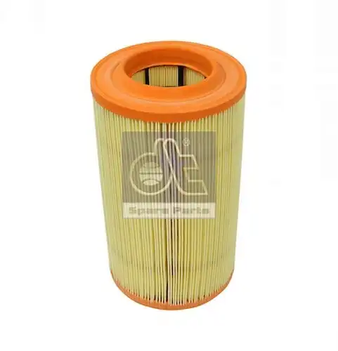 въздушен филтър DT Spare Parts 12.22001