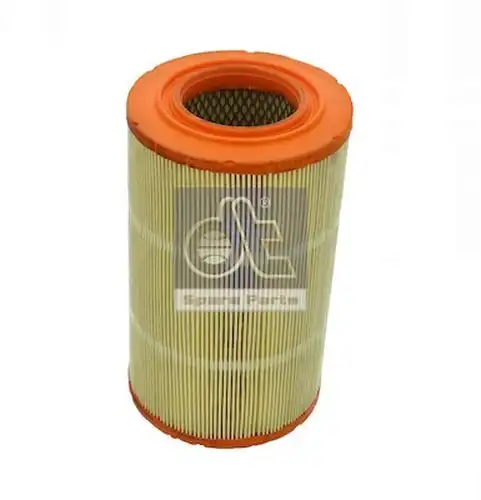 въздушен филтър DT Spare Parts 12.22002