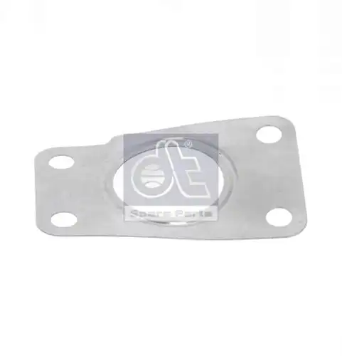 уплътнение, турбина DT Spare Parts 12.26021