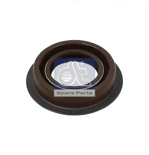 семеринг, диференциал DT Spare Parts 12.37200