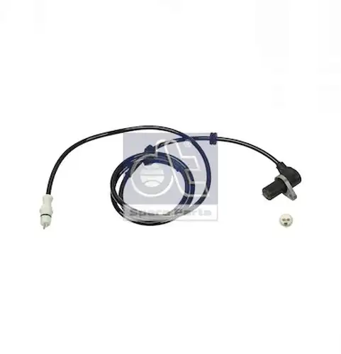 датчик, обороти на колелото DT Spare Parts 12.40010