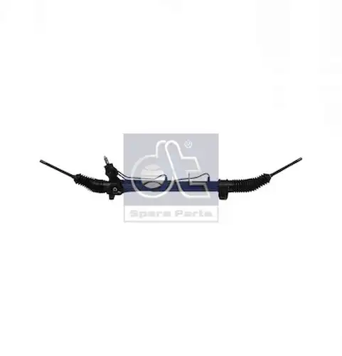 кормилна кутия DT Spare Parts 12.50003