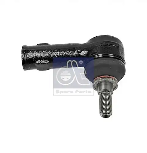 накрайник на напречна кормилна щанга DT Spare Parts 12.50502