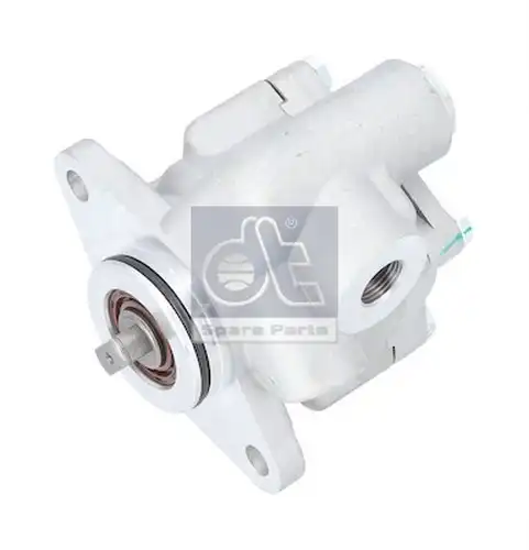 хидравлична помпа, кормилно управление DT Spare Parts 12.53001