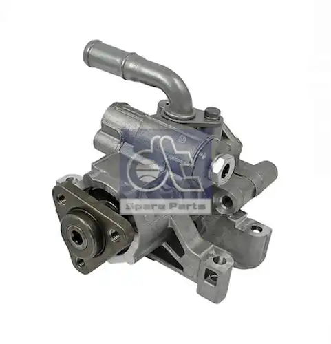 хидравлична помпа, кормилно управление DT Spare Parts 12.53002