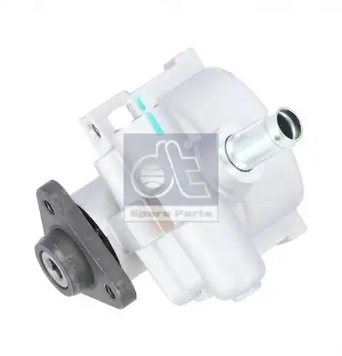 хидравлична помпа, кормилно управление DT Spare Parts 12.53004
