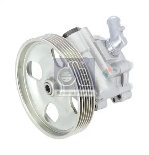 хидравлична помпа, кормилно управление DT Spare Parts 12.53006