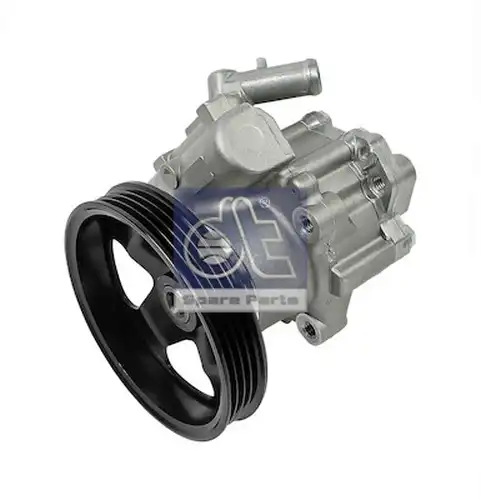 хидравлична помпа, кормилно управление DT Spare Parts 12.53008