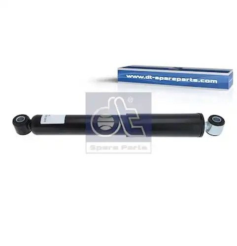 амортисьор DT Spare Parts 12.60003